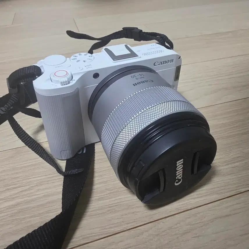 캐논eos r50v