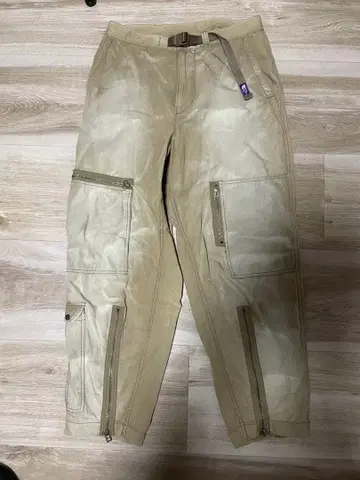 THE NORTH FACE Purple Label 팬츠