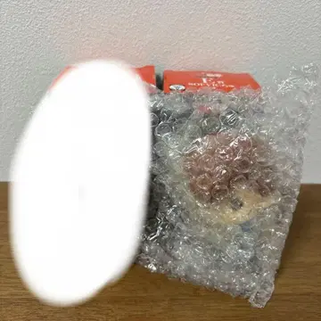 유유백서 제일복권 SOFVIC 큐즈 쿠와바라 카즈마