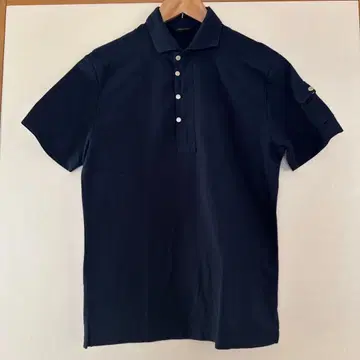 Joseph homme 조세프옴 피케 셔츠 반팔