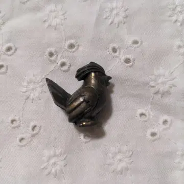 [귀중] 포켓몬 메탈 컬렉션 비둘기 닌텐도