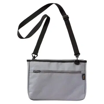 워크맨 WORKMAN 베이직 앵커 N 사코슈 그레이