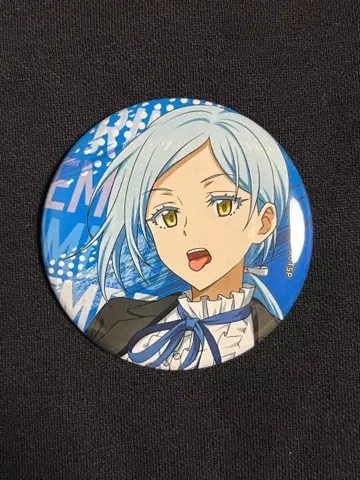 리무루 드레스업 캔뱃지 돈키호테 전생했더니 슬라임이었던 건에 대하여