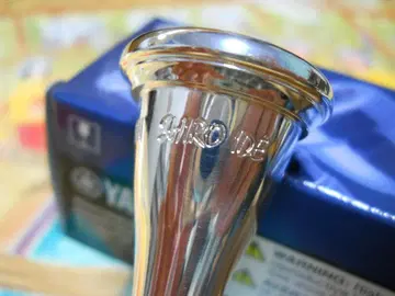 야마하 이데시로 모델 1 [새상품] 호른 마우스피스