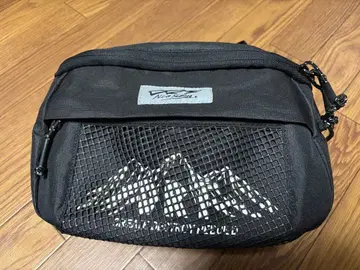 DRT 힙 백 즉시 결제 가능