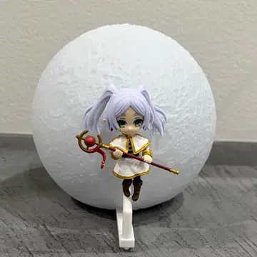 장송의 프리렌 룸 라이트 프리렌