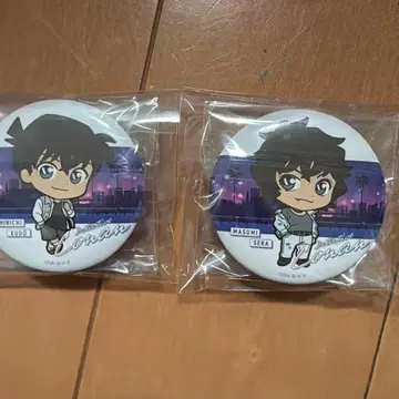 명탐정 코난 남도일(쿠도 신이치) 양세라(세라 마스미)