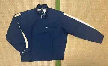 UK goodenough 나일론 싱글 라이더 굿이너프