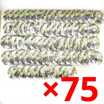 아이나나 센 캔뱃지 소라토가