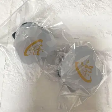 시쿠포니 미코토 린 라이트 링 라이트