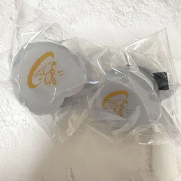 시쿠포니 미코토 린 라이트 링 라이트