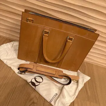 코마 마이스터 브라이들 방가 브리프