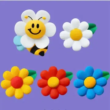 [미개봉 새상품] wigglewiggle 실리콘 참 위글위글