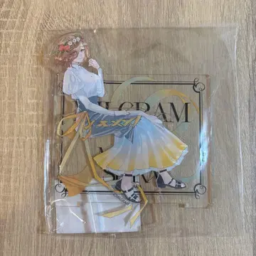 MILGAM 밀그램 favoteria