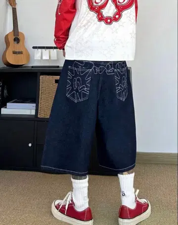 당일 발송 always starteam fti punkandyo