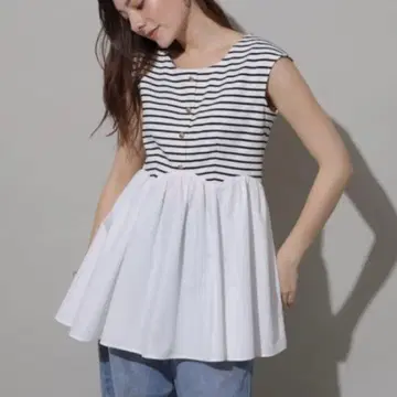 리랜드쳐 티셔츠