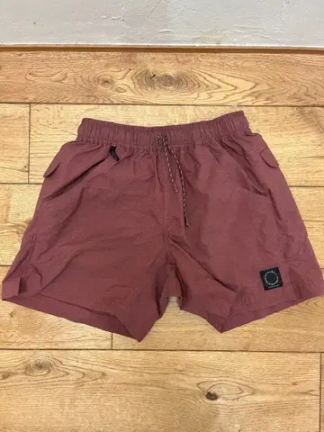 야마토미치 Light 5-Pocket Shorts 남성용 S