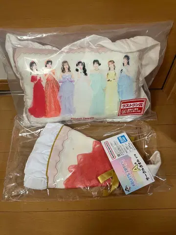 FRUITS ZIPPER 제일복권 라스트 원상과 A상