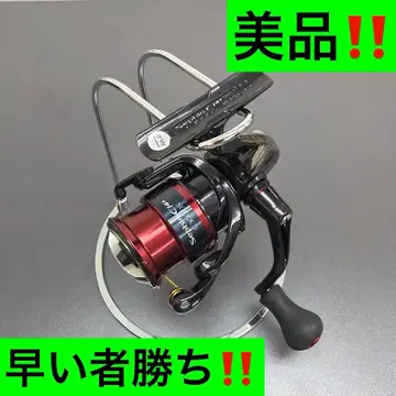 17 세피아 ci4+ C3000S 새상품급