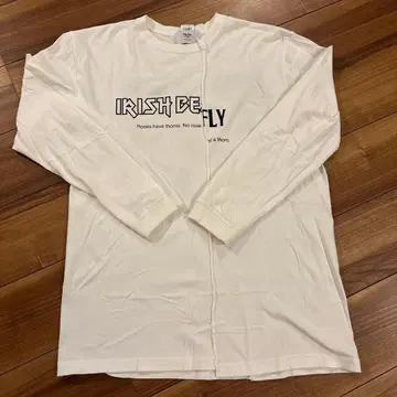 니치. 이치류 메이드 콜라보 도킹 구제 의류 리메이크