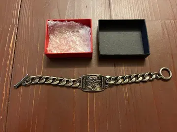 CREAM SODA 45TH 블레스