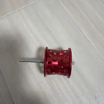 09 알데바란용 KTF 스풀