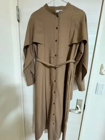 ray beams 원피스 프리 사이즈