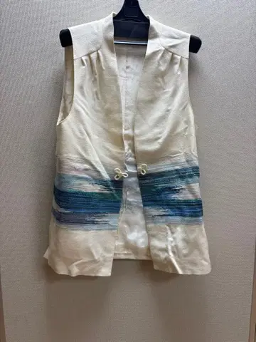 유카라오리 홋카이도 베스트