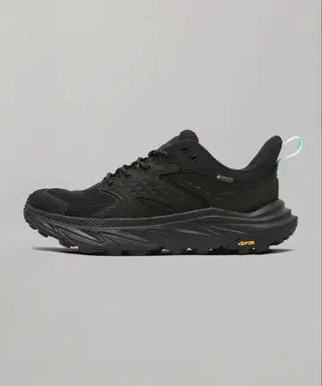 HOKA ONE ONE W ANACAPA 2 LOW GTX 23.5