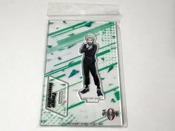 극장판 주술회전 0 이누마키 토게 아크릴 스탠드