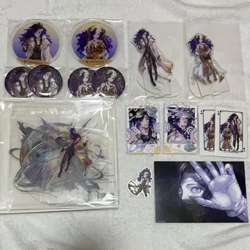 그랑블루 판타지 오로로자이아