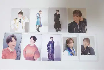 MeseMoa. 노자키 도시락 트레카 하피카 세트