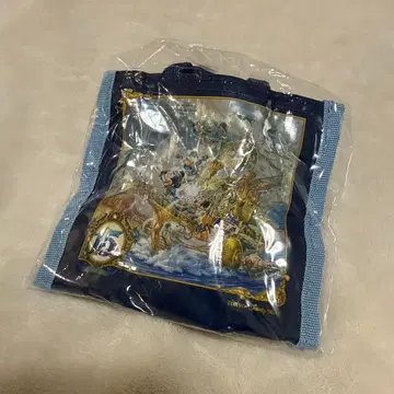 디즈니 25주년 스파클링 쥬빌리 캡슐 토이 15주년