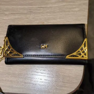 HANAE MORI 키케이스