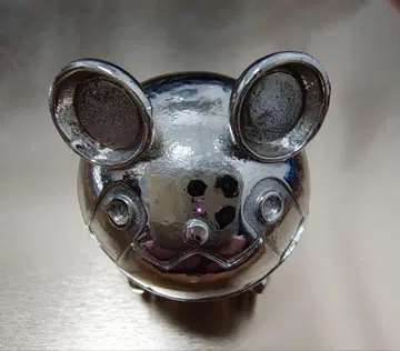 레어 슈타인즈 게이트 메탈 우파