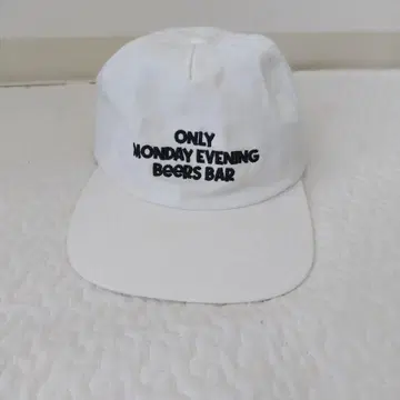 캡 야구 모자 모자