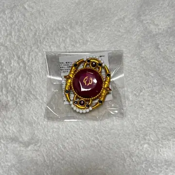 링 라이트 엔카보켄 앙스타