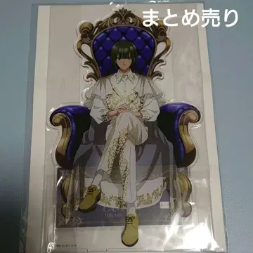 히카루의 바둑 쿠지비키도 아키라 묶음 판매