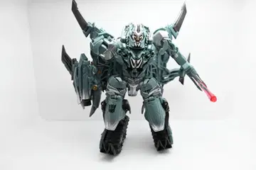 트랜스포머 RD-11 메가트론