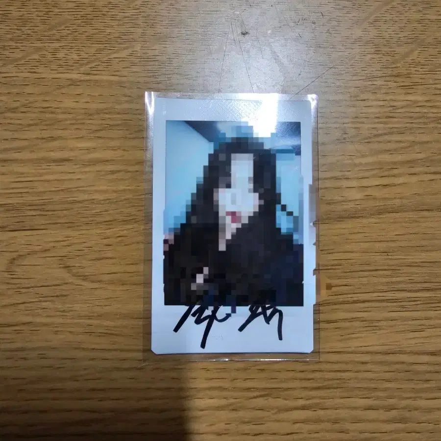 Shop dreamcatcher signed on Bunjang Global Site - No more Korean