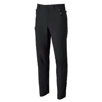 워크맨 엑스쉘터 서열 클라이밍 팬츠 3L