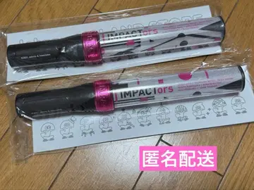 IMPACTors I.M.P 인파크터즈 응원봉
