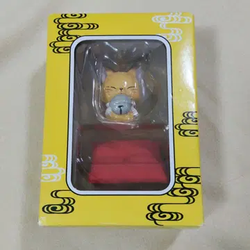 구구레! 코쿠리 씨 최초 한정 특장판 피규어