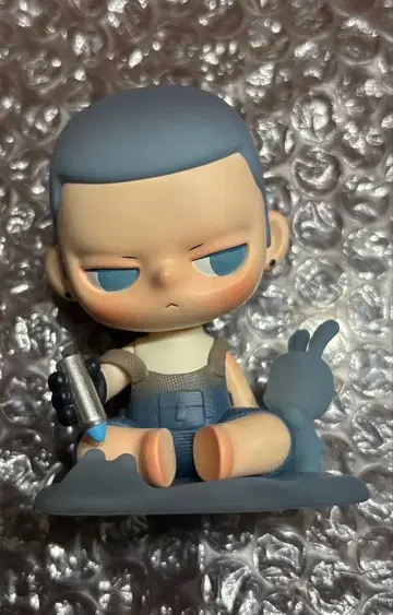 KUBO CITY OF SUNSET DREAMSCAPER