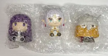 제일복권 장송의 프리렌 C상 프리렌 페른 D상 아이젠