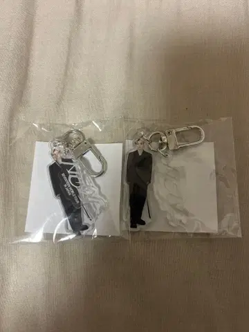 SEVENTEEN NEW_ 캡슐 토이 에스쿱스 승철