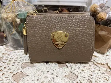 [ ATAO 아타오 ] 왈츠 켈리 토프