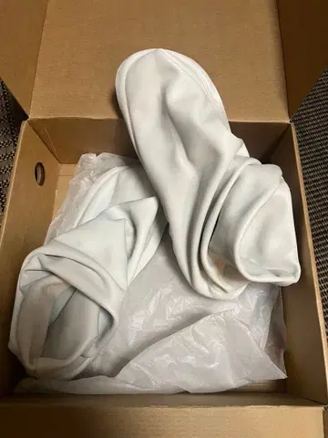 issey miyake camper peu form 26cm