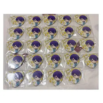 앙상블 스타즈! 발렌타인 마루카쿠 2019ver. 구매 혜택