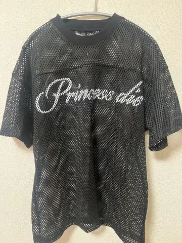 lady gaga MAYHEM BALL 티셔츠